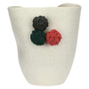 Pompompon Wazon S - Rituali Domestici