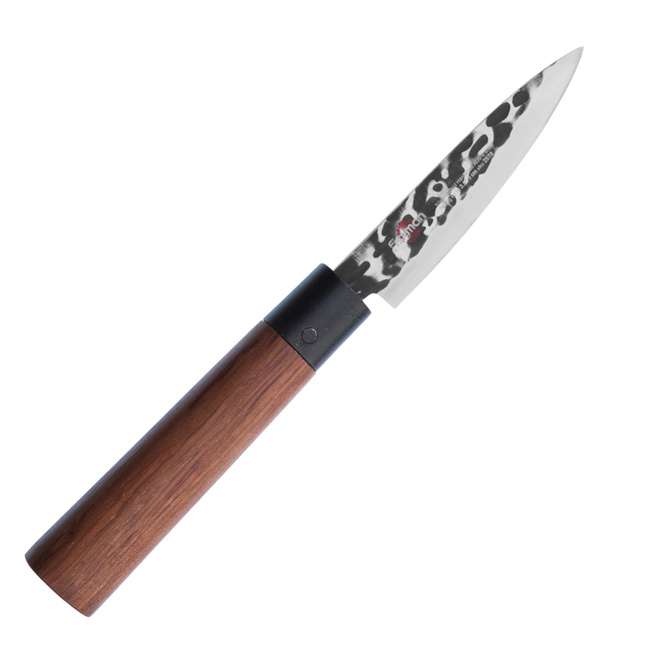 Fissman Ito Ittosai Nóż kuchenny uniwersalny 9 cm