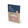 Monbento Torba Na Lunchbox Pochette - Rose Natural
