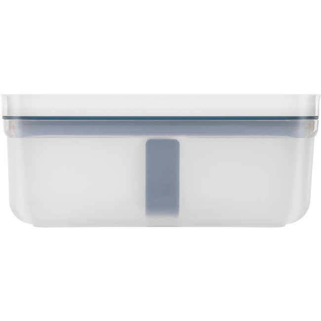 Lunch Box Plastikowy 0.8 Ltr Morski - Zwilling