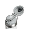 Stanley Butelka Quick-flip 1.06 L Frost