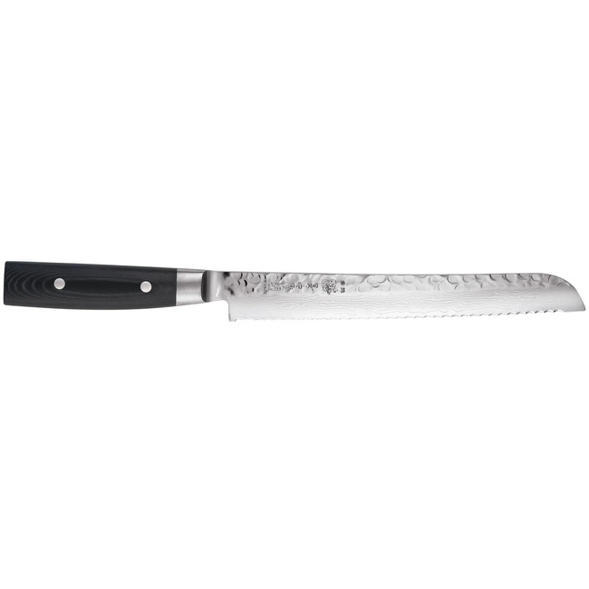 Nóż do chleba 23 cm/9 Zen - Yaxell
