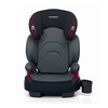 Fotelik Samochodowy Foppapedretti Best Duofix Grey – szary