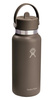 Butelka Termiczna 32 Oz Sandpiper Wide Mouth - Hydro Flask