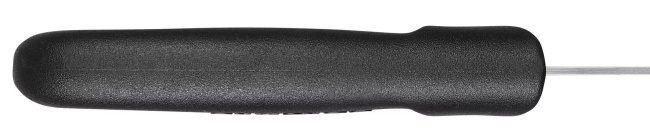 Samura Sultan Pro Nóż Utility 160mm