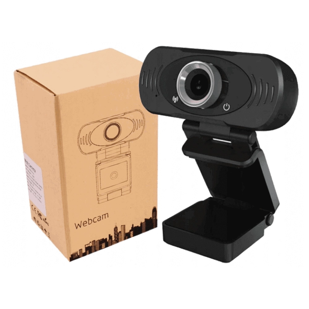 Cmsxj22a webcam discount