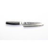 Noże Santoku 16,5 cm/ 6,5" - Yaxell