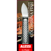 Nóż do ostryg - Alessi