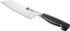 Four Star nóż Bunka 17 cm - Zwilling