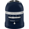 Toster na 2 kromki Artisan KitchenAid 5KMT2204EIB, Atramentowy