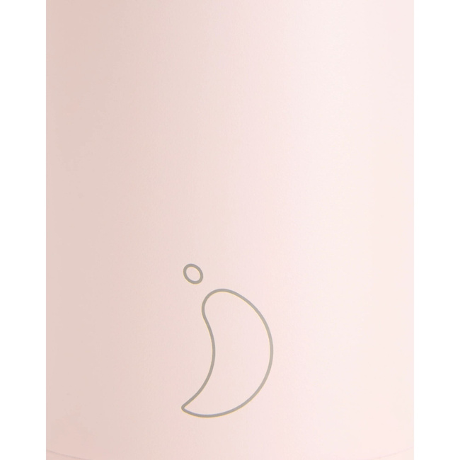 termosy obiadowe 500 ml pink Chilly's