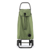 Torby na zakupy I-Max Mf 4 khaki - Rolser
