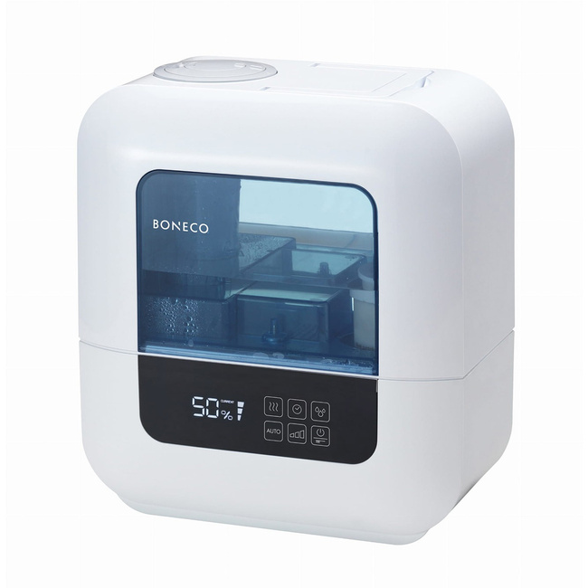 Nawilżacz Powietrza Boneco U700 SMART