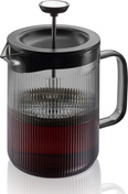 Cristiano Zaparzacz do kawy - 600 ml - Gefu