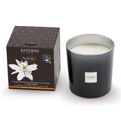Świeca zapachowa 450g neroli - Esteban