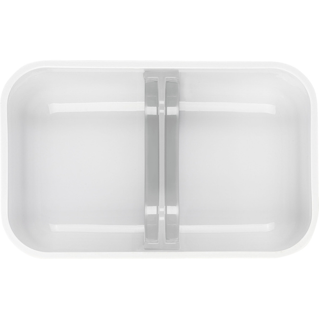 Lunch Box plastikowy Dinos 0.85 Ltr - Zwilling