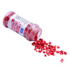 Pme Truskawka Liofilizowana 12 g