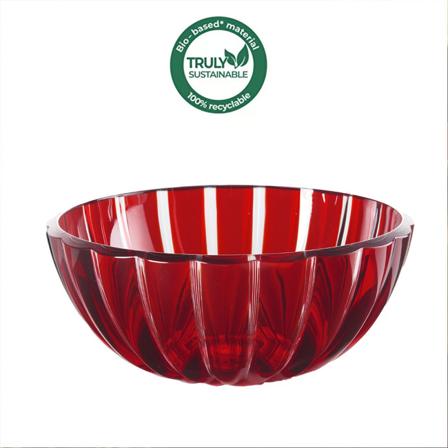 Miska Guzzini L 25 cm