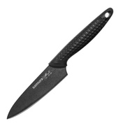 Samura Golf Nóż Paring AUS-8 Stonewash 9.8 cm