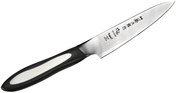 Tojiro Flash VG-10 Nóż Kuchenny do Obierania 10cm