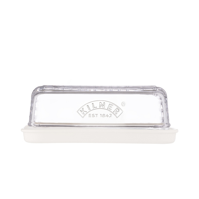 Pojemnik na ser Cheese Store - Kilner