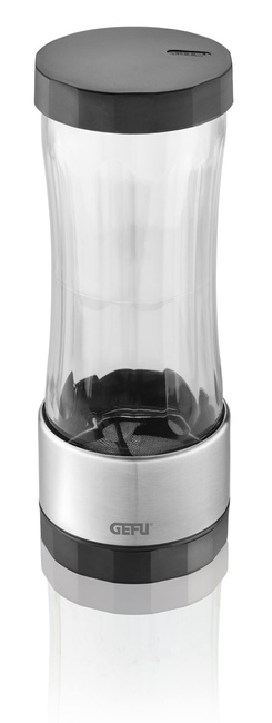 Dispenso Młynek do cukru pudru 19.5 cm - GEFU