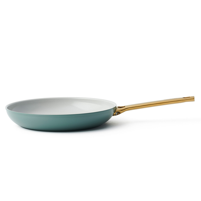 Patelnia ceramiczna Padova SkyBlue 28 cm - GreenPan