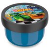 Pudełko na owoce Campus 300 ml tworzywo sztuczne Hot Wheels Mepal