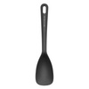 Henckels by Zwilling Silicone Onyx Łyżka do serwowania 28 cm
