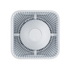 Oczyszczacz powietrza Xiaomi Smart Air Purifier 6, CADR 443 m³/h, pięć czujników