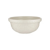 Misa ceramiczna Mason Cash Pumpkin 24 cm, 2 l, kremowa z motywem dyni