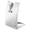 Bamix Superbox M200 - Biały - Blender Ręczny - Outlet
