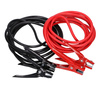 Extralink Smart Life Cable Car 200a | Kable rozruchowe | 2 m, 200a
