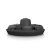 Ubiquiti UVC-G6-Pro-360-B | Kamera IP | 360°, 12MP, 24fps, IP66, 1x RJ45 100Mb/s PoE+