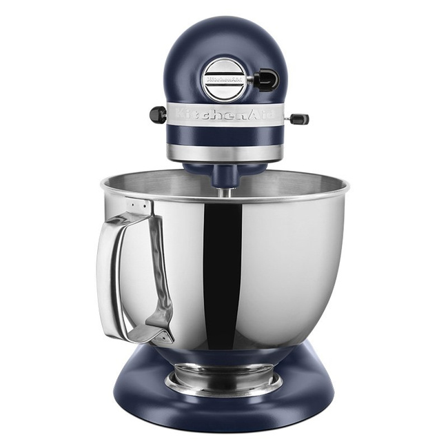 Mikser Planetarny Artisan 5/175 Kitchenaid 5KSM175PSEIB Atramentowy