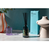 Dyfuzor Zapachowy- Acqua Viva 150ml - Max Benjamin