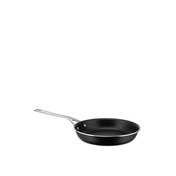 Patelnia 28 cm Pots&pans - Alessi