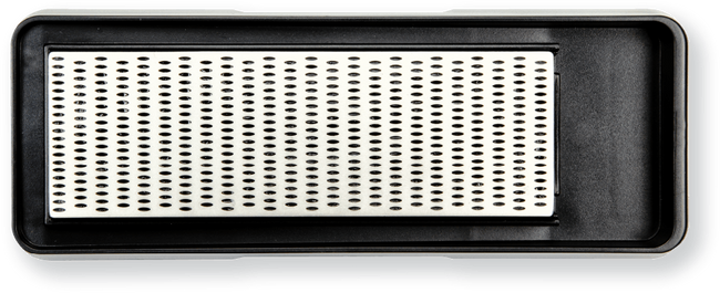 Kamień do ostrzenia 3000 + Diament - Kai