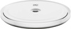 Zwilling Fresh & Save Pokrywka Do Miski 24 cm