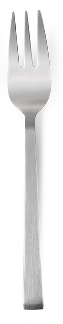 Widelczyk do ciasta Kreta 36401