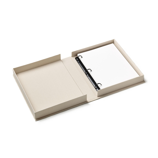 Album fotograficzny Moments That matters the most Xl photo albums - Printworks