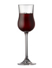 Kieliszki Do Wina Deserowego Juvel 90 Ml 6 Sztuk 916025 - Lyngby Glas