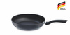 Patelnia Cenit 24cm indukcja - Fissler