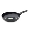 Wok Cambridge 28 cm - GreenPan