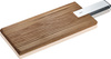 Tavolo Deska do serwowania - 38 x 14 cm - Gefu