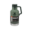 Termos na piwo Classic Growler 1,9L - Stanley.