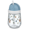 Kubek dziecięcy ze słomką 300ml Mio Forest Friends 108014065408