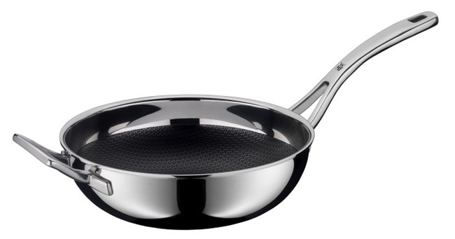 Wok 28cm, Profi resist - WMF