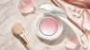 Rozświetlacz do twarzy Lovro Bloomlight Freeze-Dried Highlighter 02 Pink Quartz, 3,8 g