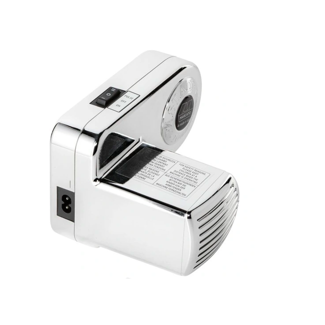 Silnik Pastadrive 220 V - Marcato
